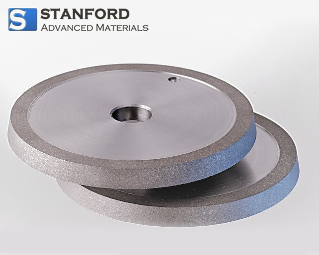 sc/1661419256-normal-1V1 Grinding Wheel For Fluting Grinding.jpg